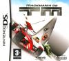 Trackmania DS - DS