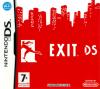 Exit DS - DS