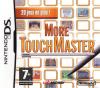 More TouchMaster - DS