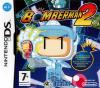 Bomberman 2 - DS