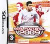 Real Football 2009 - DS
