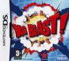 XG Blast ! - DS