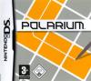 Polarium - DS