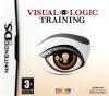 Visual Logic Training - DS