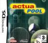 Actua Pool - DS