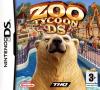 Zoo Tycoon DS - DS
