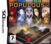 Populous - DS