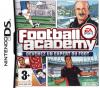 Football Academy - DS