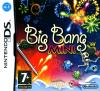 Big Band Mini - DS