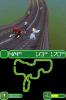Crazy Frog Racer - DS