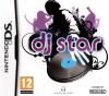 DJ Star - DS