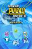 Powershot Pinball Constructor - DS