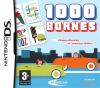 1000 Bornes - DS