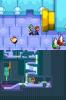 Mario & Luigi : Voyage au Centre de Bowser - DS