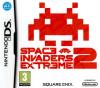 Space Invaders Extreme 2 - DS