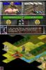 Age of Empires : Mythologies - DS