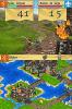 Age Of Empires : The Age Of Kings - DS
