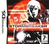 Alex Rider : Stormbreaker - DS