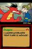 American Dragon : Jake Long - DS
