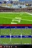 Madden NFL 06 - DS