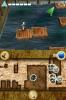 Assassin's Creed : Altair's Chronicles - DS