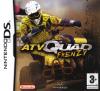 ATV Quad Frenzy - DS