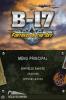B-17: Fortress in the Sky - DS