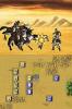 Battles Of Prince Of Persia - DS
