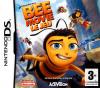 Bee Movie : Le Jeu - DS