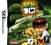 Ben 10 : Protector Of Earth - DS