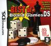 Best of Board Games - DS