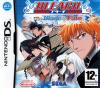 Bleach : The Blade Of Fate - DS