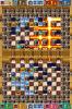 Bomberman Story - DS
