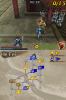Dynasty Warriors DS : Fighter's Battle - DS