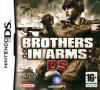 Brothers In Arms DS - DS