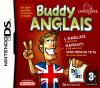 Buddy Anglais - DS