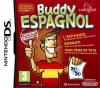 Buddy Espagnol - DS