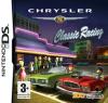 Chrysler Classic Racing - DS