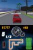 Chrysler Classic Racing - DS