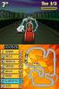 Cartoon Network Racing - DS