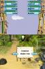 Les Sims 2 : Naufragés - DS