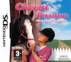 Cheval Passion : Mon Centre Equestre - DS