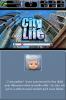 City Life DS - DS