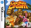 Cookie & Cream - DS