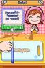 Cooking Mama - DS