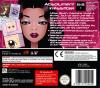 Cosmetic Paradise : Mes Secrets de Maquillage - DS
