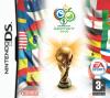 Coupe Du Monde De La FIFA 2006 - DS