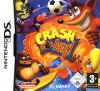 Crash Boom Bang ! - DS
