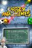 Crazy Machines - DS