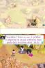 Littlest Pet Shop Friends : A la Campagne - DS